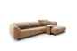 Preview: Tommy M Excelsior Sofa